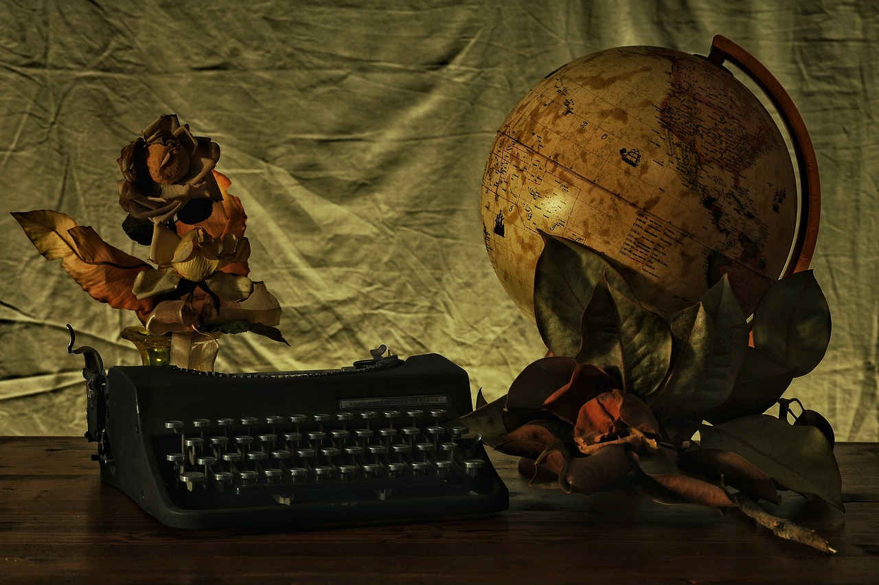 The Evolution of Ancient Writing Systems